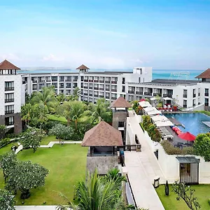 Pullman Bali ***** Legian