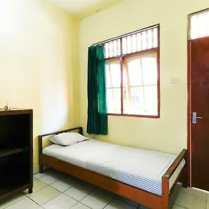 Bali Duta Wisata Gasthof